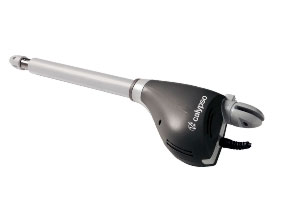 Automatismos dos brazos