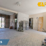 Reformas en Moralzarzal