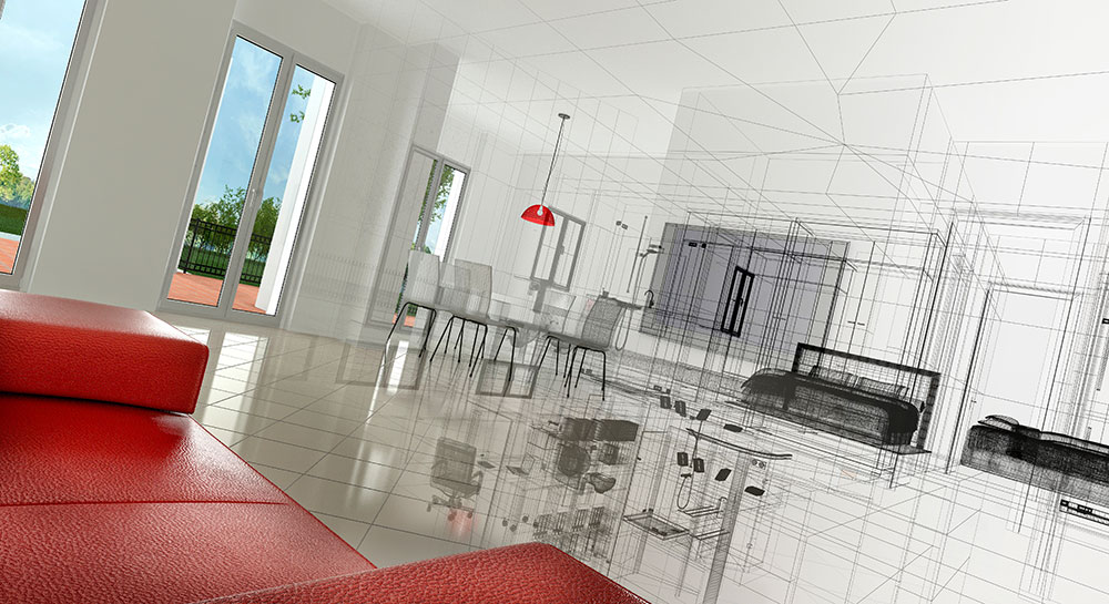 Reformar para vender