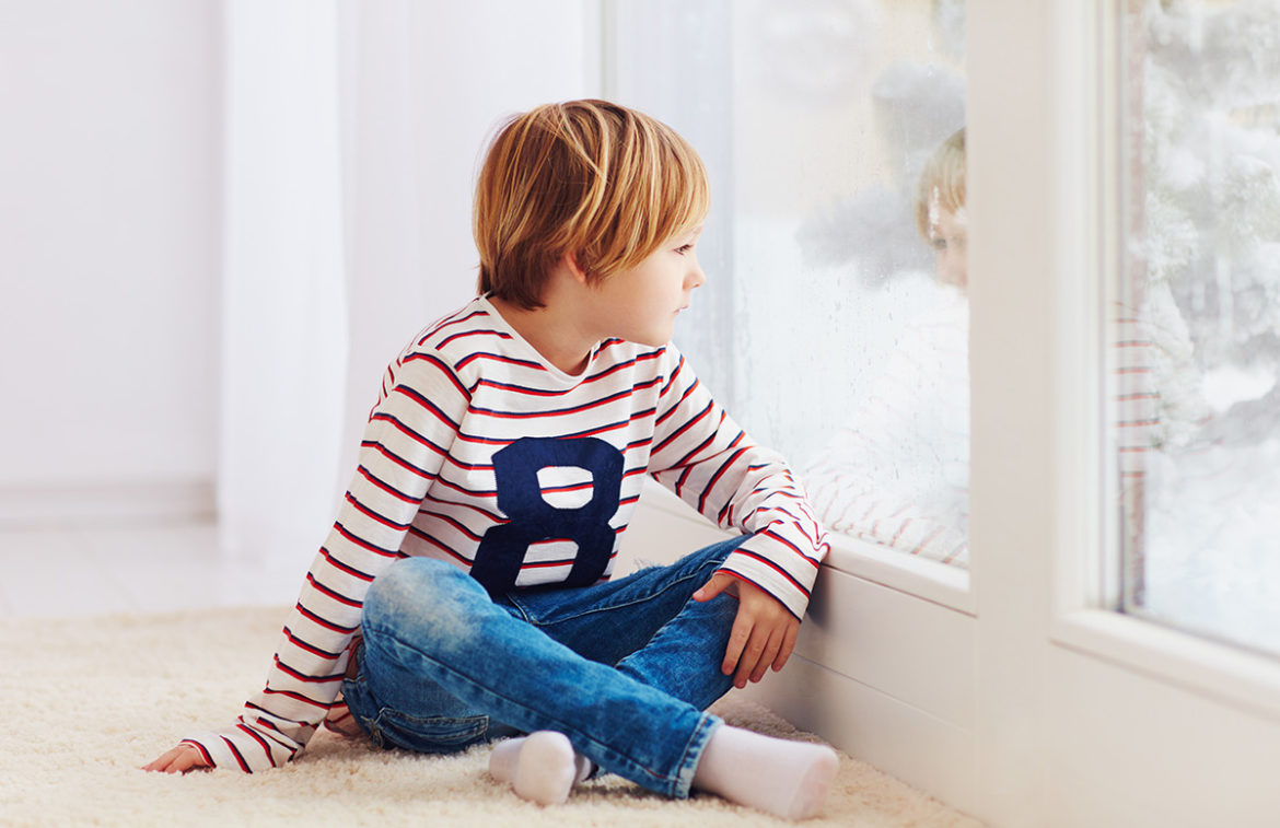 Renovar ventanas de mi hogar