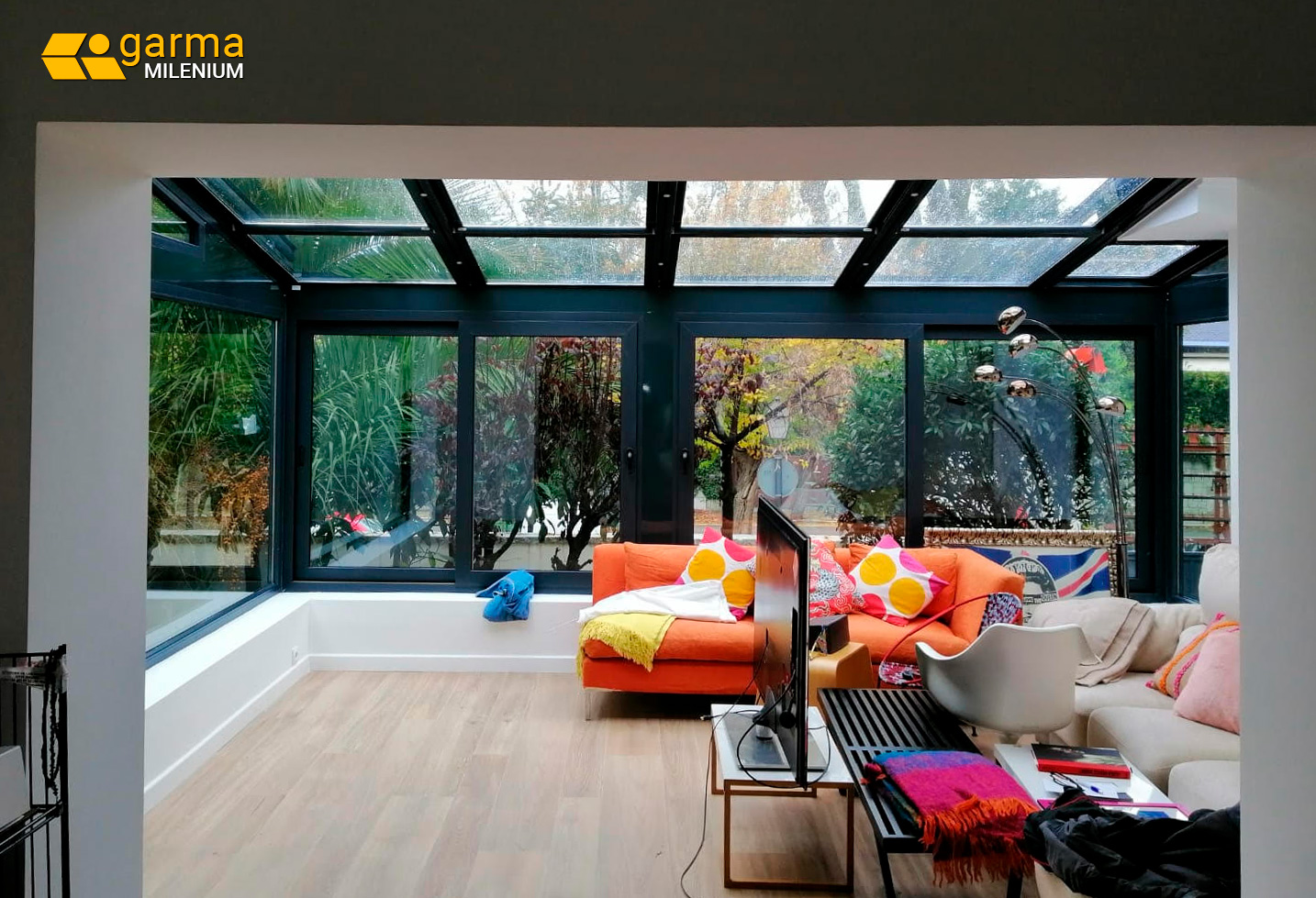 cerramiento_pvc_majadahonda2