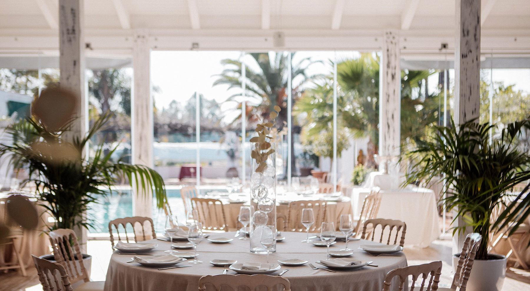 cerramientos de cristal eficiente en Madrid