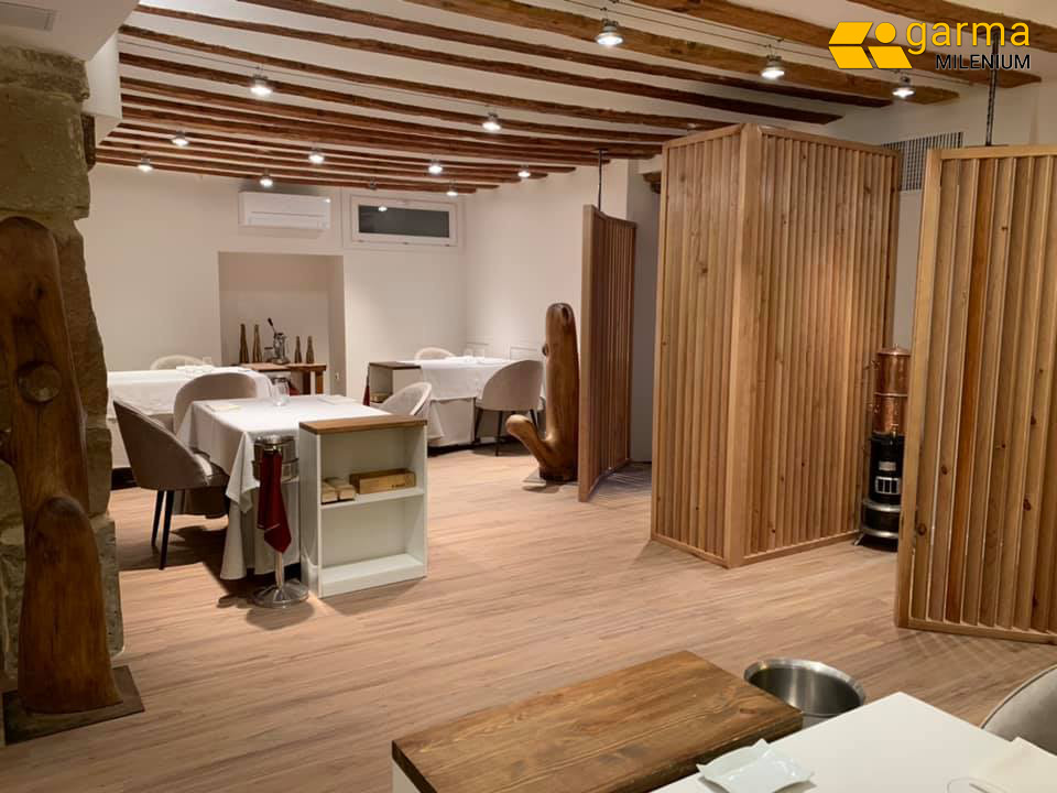 reforma_el_doncel_siguenza_1