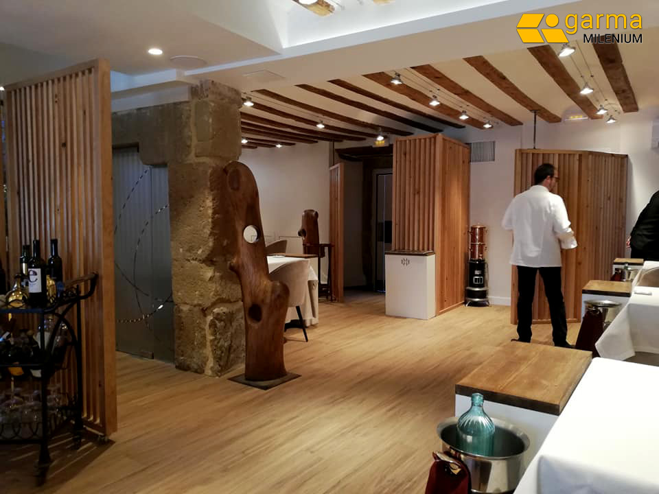 reforma_el_doncel_siguenza_10