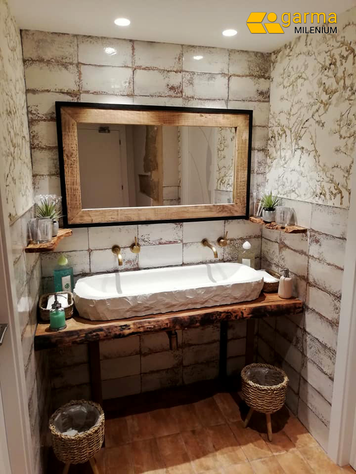 reforma_el_doncel_siguenza_11