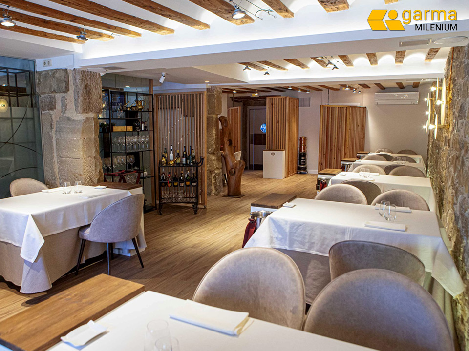 reforma_el_doncel_siguenza_12