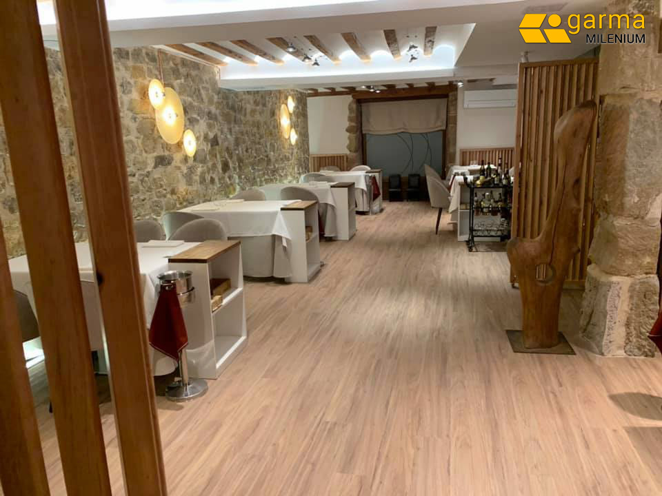 reforma_el_doncel_siguenza_3