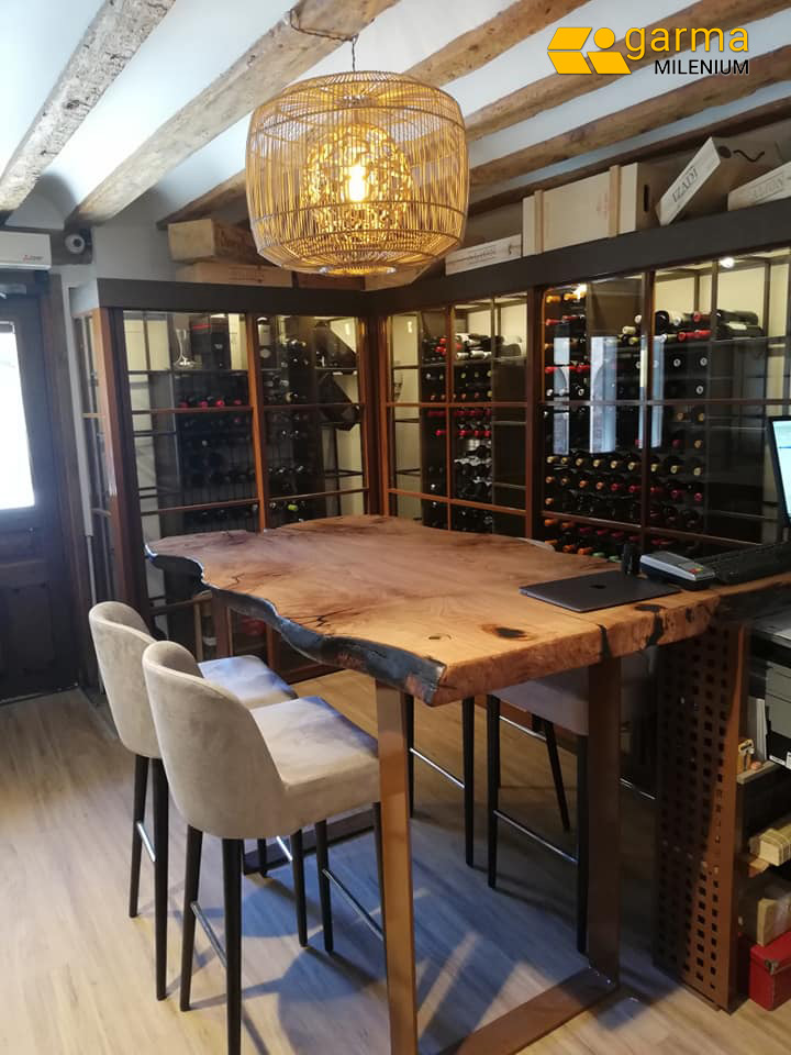 reforma_el_doncel_siguenza_6