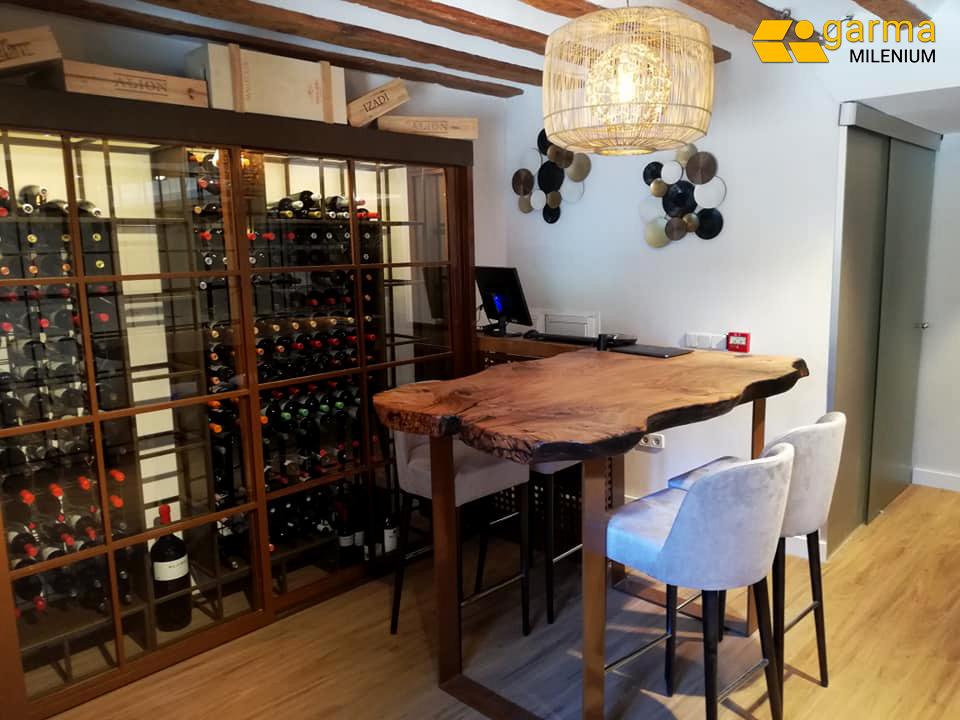 reforma_el_doncel_siguenza_9