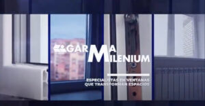 Ventanas de PVC para toda la vida