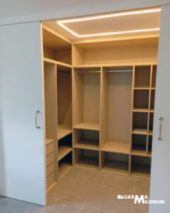 armarios a medida
