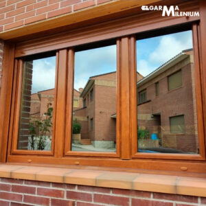 instalación ventanas pvc