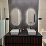 Reforma de baño