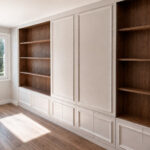 Mueble a medida